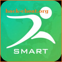 SmartHealth icon