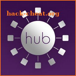 SmartHub icon