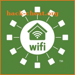 SmartHub Wifi icon