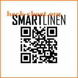 SMARTLINEN Client App icon