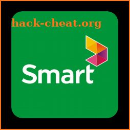 SmartNas icon