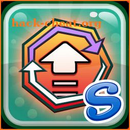 Smeet Clicker - Idle Clicker Game icon