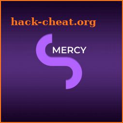 Smercy icon