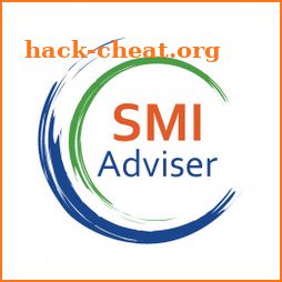 SMI Adviser icon