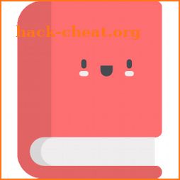 Smile Book icon