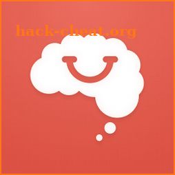 Smiling Mind icon