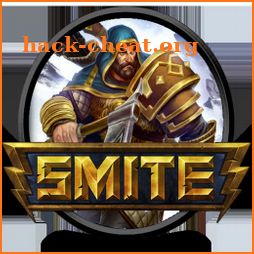 SMITE Mobile icon