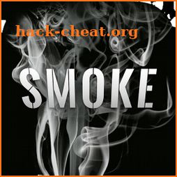 Smoke Magic Editor icon