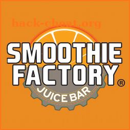 Smoothie Factory icon