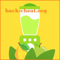 Smoothie Recipes icon