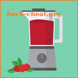 Smoothie Recipes icon