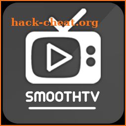 SmoothTv icon