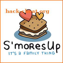 S'moresUp - Best Chores App icon