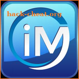 SMP-iMed icon