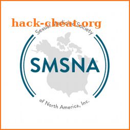 SMSNA icon