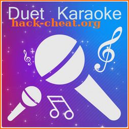 Smule~Karaoke Duet~Dangdut icon