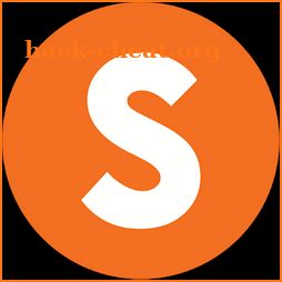 Snagajob - Jobs Hiring Now icon