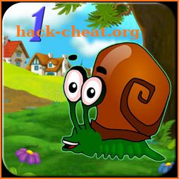 Snail Bobby New Bigining Story icon