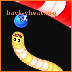 Snake Battle: Snake Game icon