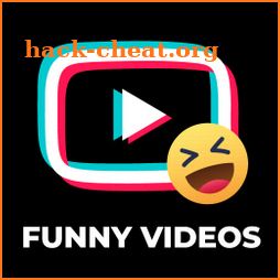 Snake Funny - Short Videos icon