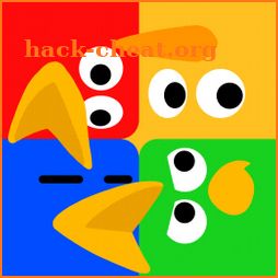 Snakebird Primer icon