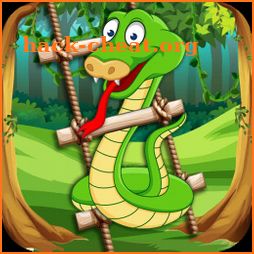 Snakes & Ladders - Classic Board Game icon