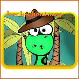 SnakeScout icon