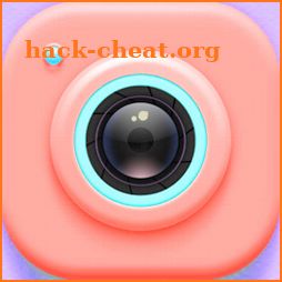 Snap Beauty Camera icon