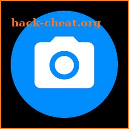 Snap Camera HDR icon