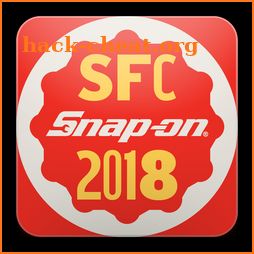 Snap-on SFC 2018 Music & Metal icon