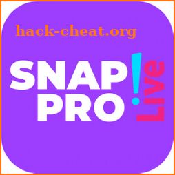 SnapAV Events icon