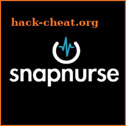 SnapNurse Mobile icon