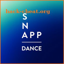 Snapp Dance icon