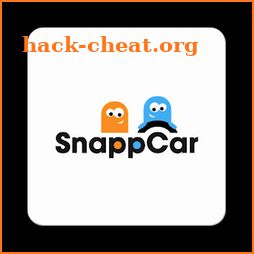 SnappCar icon