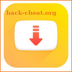 Snaptubè Guide: HD Video Downloader Guia icon