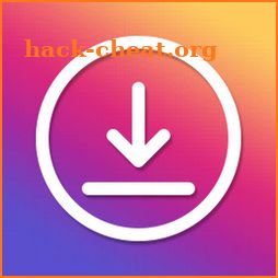 Snaptubè - Video downloader icon