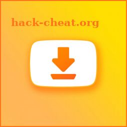 Snaptubè - Video Downloader icon