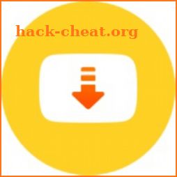 Snaptubè Video Downloader icon