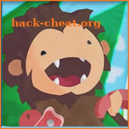 Sneacky Sasquatch Extra Tips icon