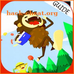 Sneaky Sasquatch Game Walkthrough Tips and mobile icon