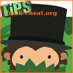 Sneaky Sasquatch Glitch Guide icon