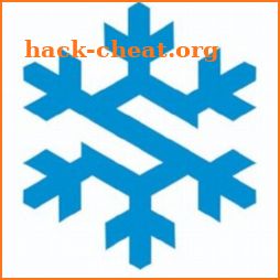 Sneller Snow icon