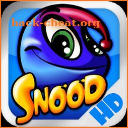 Snood Free icon