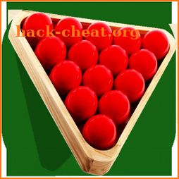 Snooker Pool Pro 2019 icon