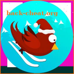 Snow Birds icon