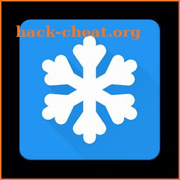 Snow Tricks icon