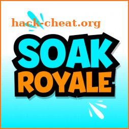 Soak Royale icon