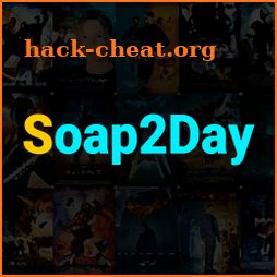 Soap2 Movies & Series icon