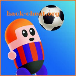 Soccer Bean icon