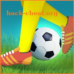 Soccer Dance 3D icon